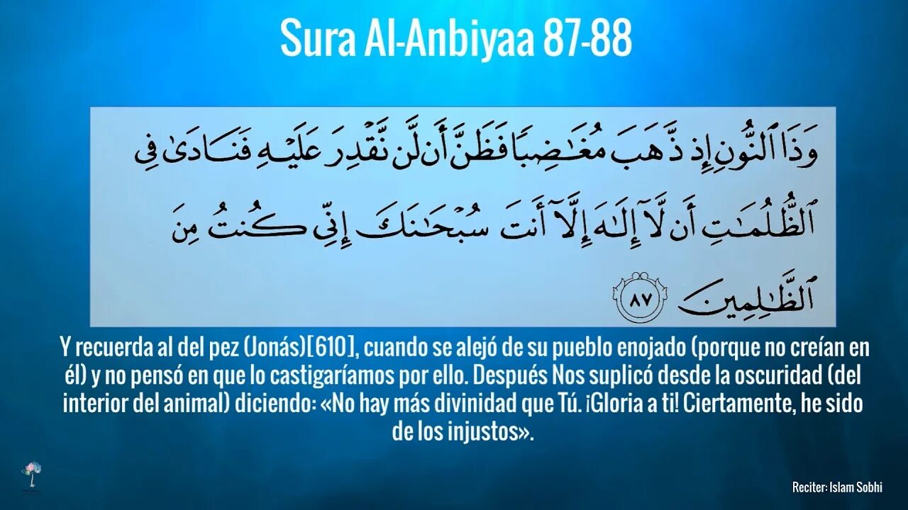 Сура 87 аят 6. Аль анбия. аль анбия аят 87-88. сура аль анбия. сура аль анбия 21.