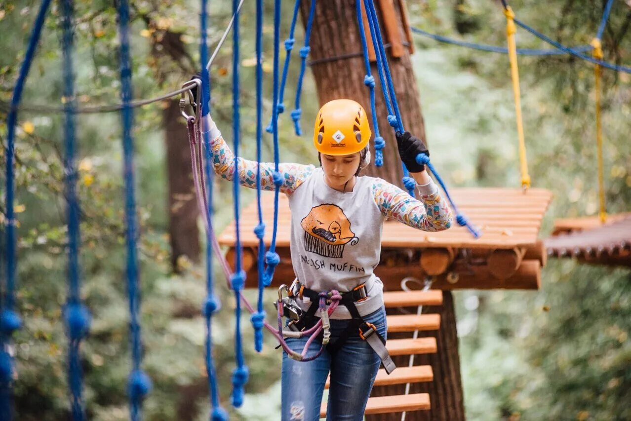 веревочный парк «пандапарк». веревочный парк в москве для детей. веревочный парк в измайлово. панда парк в царьграде. веревочный парк в москве для детей.