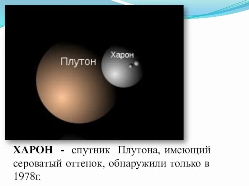 Харон спутник или напарник плутона. Плутон и харон двойная планета. Плутон планета спутники. Никта и гидра спутник плутона. Харон спутник.