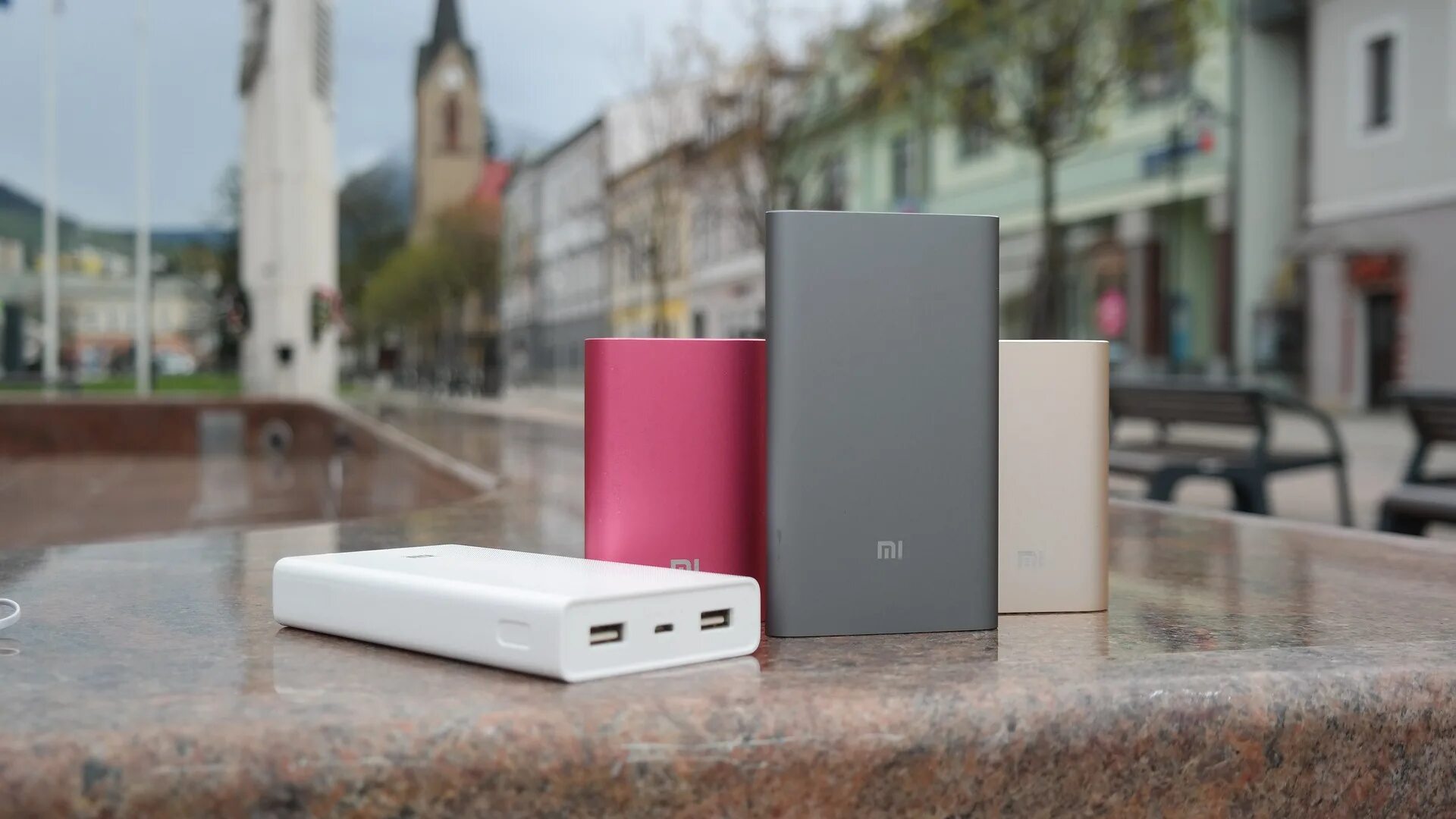 Повербанк в аренду. Power Bank Xiaomi. Лучший Power Bank 2022. Внешние аккумуляторы (Power Bank) Anker. Пауэр банк Сяоми 20000.