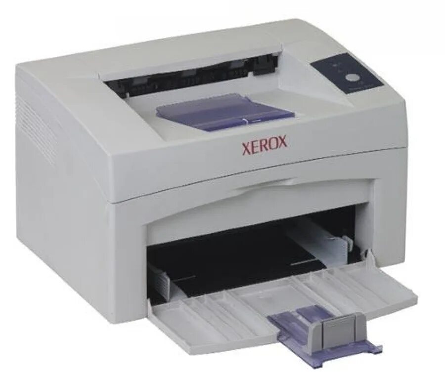 Драйвер xerox 3117 windows 11. Принтер xerox 3117. ксерокс phaser 3117. принтер ксерокс фазер 3124. xerox phaser 3117 картридж.