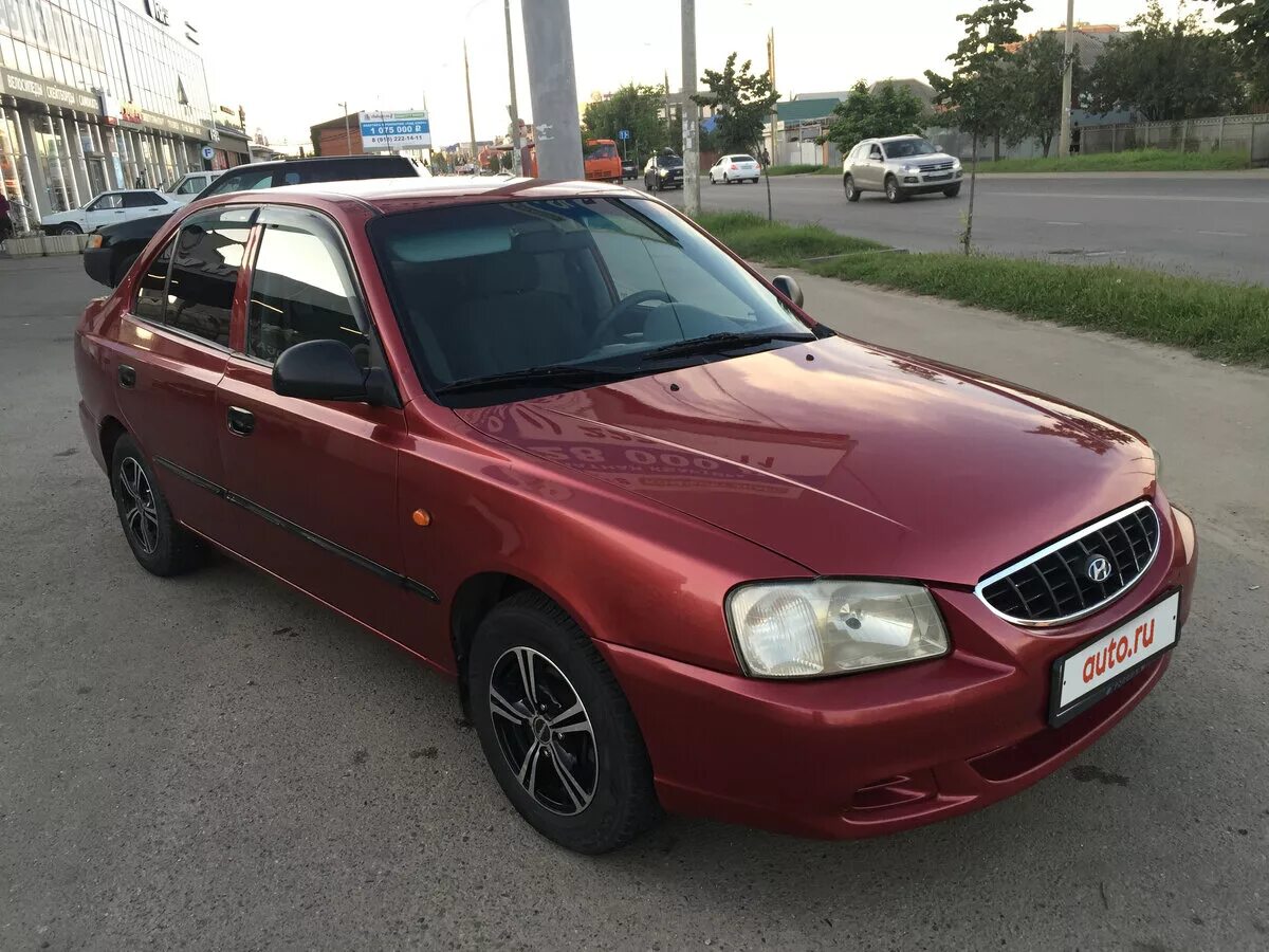 хендай акцент пробегом авто. хёндай акцент тагаз 1. хендай акцент пробегом авто. Hyundai accent 2008 тагаз. Hyundai accent 2006.