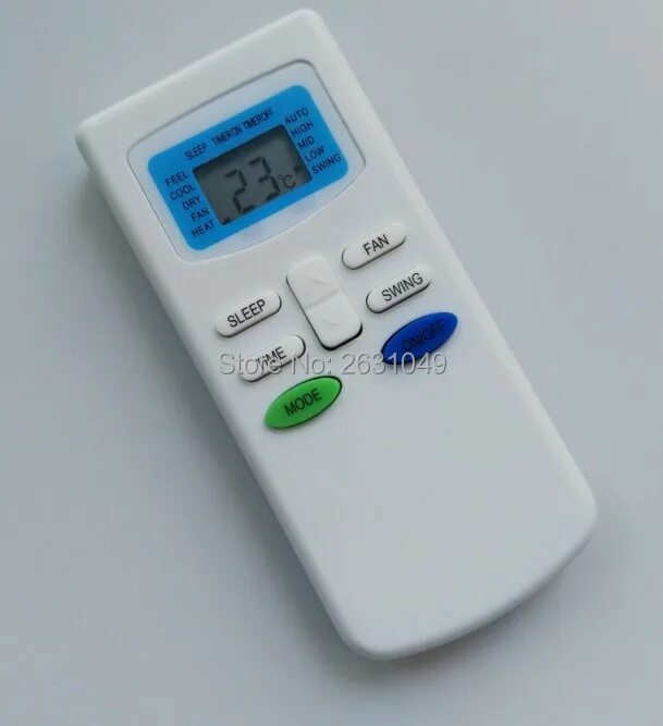 Ballu управление пультом. Пульт управления сплит системой ballu. Кондиционер ferrum fos/fis07f1. Кондиционер ballu пульт управления bsc-12h. Сплит-система ballu bphs-11h.