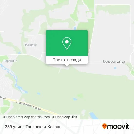 Тэцевская оптовый. Ул.тэцевская 289. где находится улица тэцевская 9.