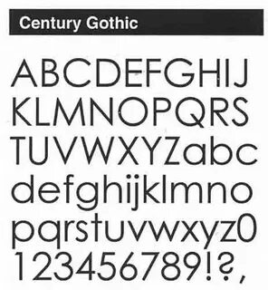 Centuries на русском
