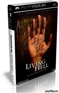 Living hell