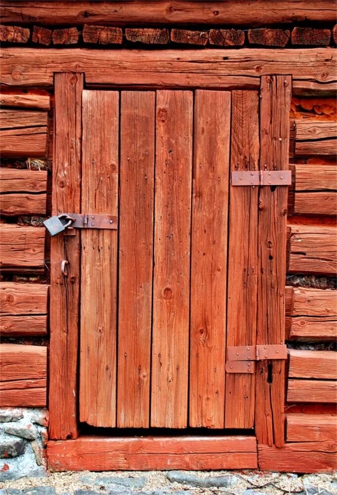 Амбарная дверь barn door 90 g. Амбарная дверь лофт. Дверная доска. Амбарная дверь массив. Дверь для хозблока деревянная.