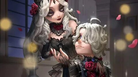 Ada identity v