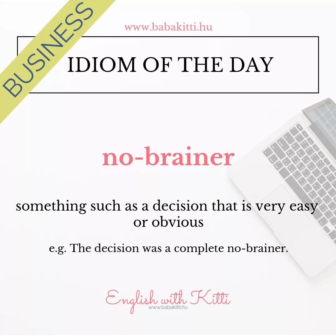 No brainer. No-Brainer idiom. No Brainer перевод идиомы. No Brainer meaning. Be a no Brainer.