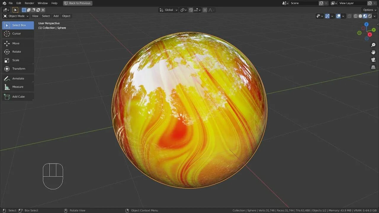 Документация и 3д модель. Blender 2. Blender layers. Текстуры для блендера. Mist композит блендер.