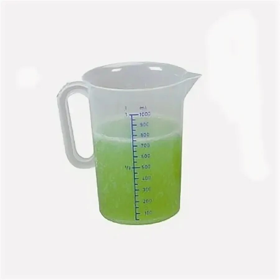 Litre. Litre