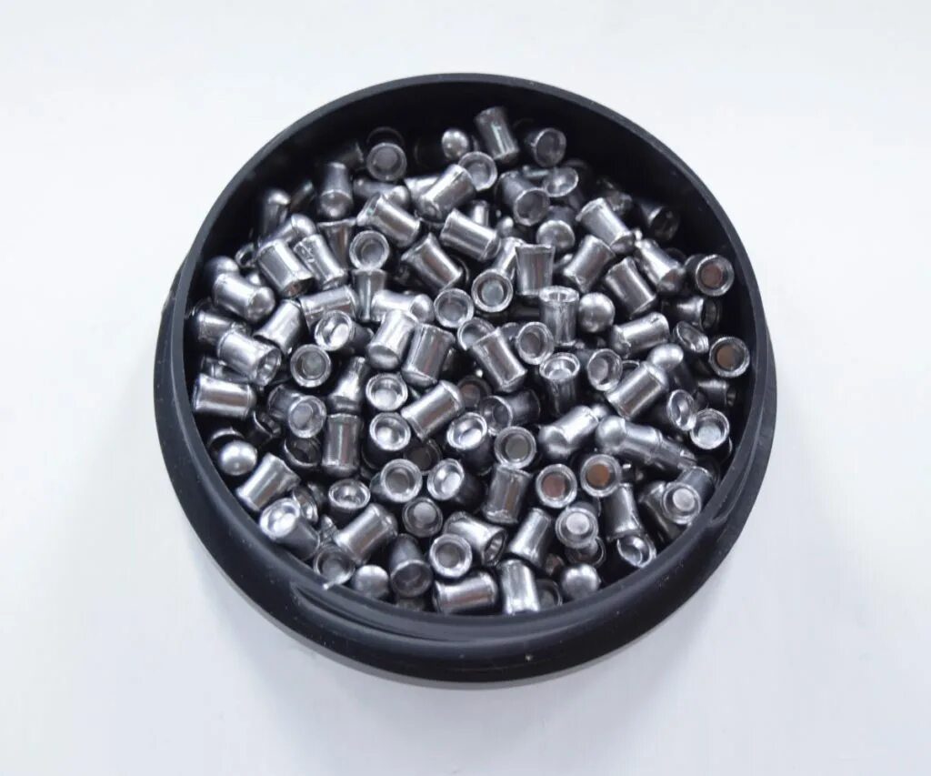 Люман пули 4. Пули люман classic pellet sport 400 шт плоская головка 0. Пули 11. 68 гр. Штука которой вытаскивают пули.