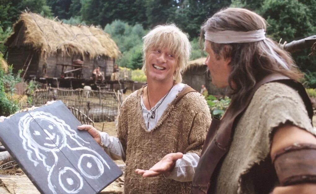 Зигфрид кольца нибелунгов. Кольцо нибелунгов зигфрид 2005. Кольца нибелунгов / зигфрид / siegfried / 2005. Зигфрид кольца нибелунгов. Кольцо нибелунгов зигфрид 2005.