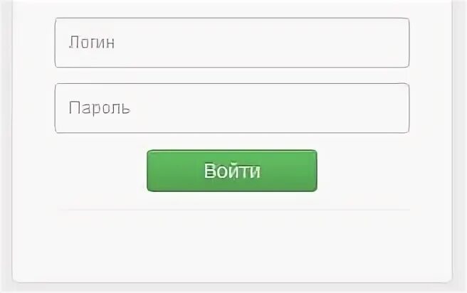 Лк сети