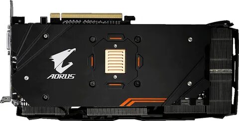 3060 12gb aorus