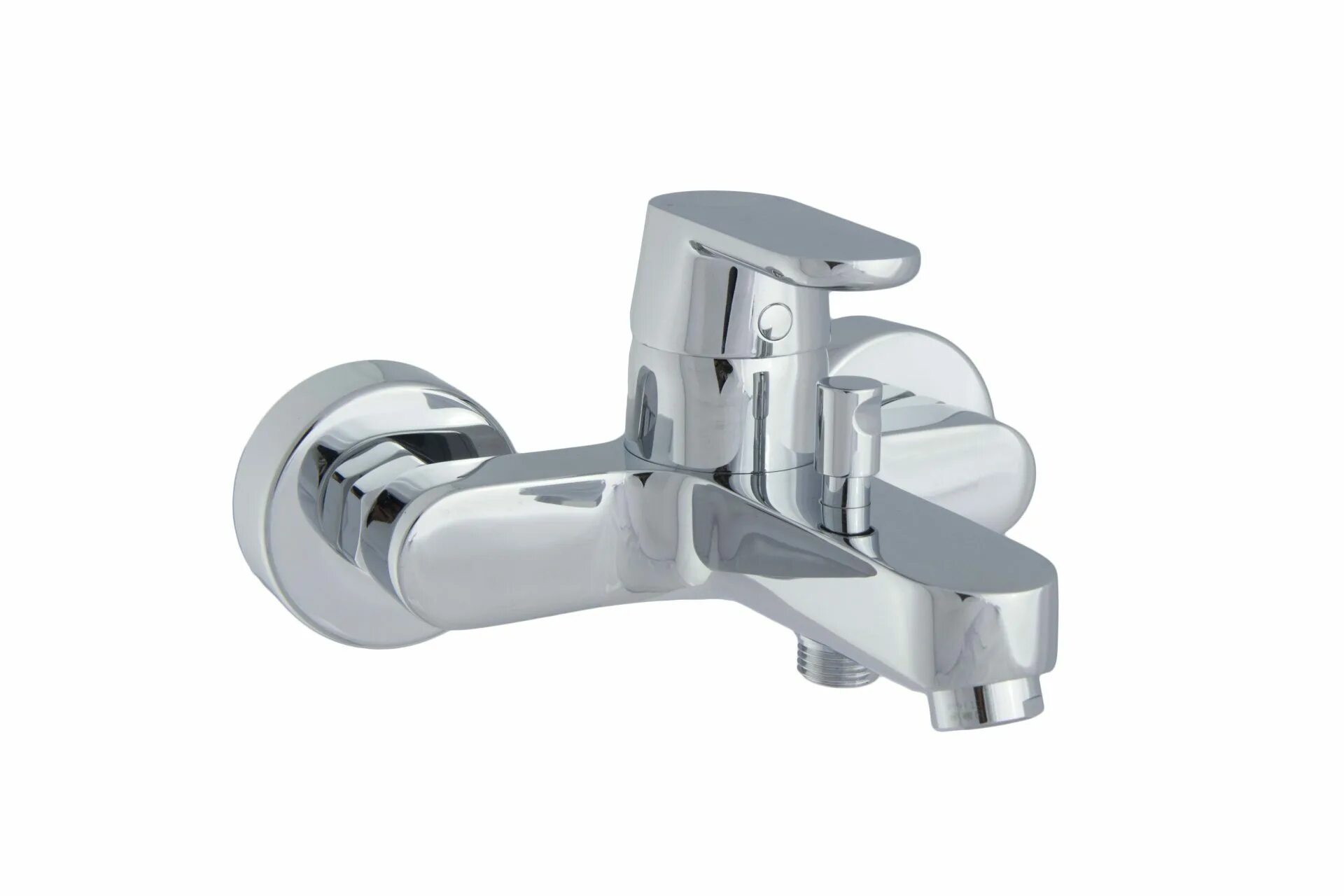 Смеситель для ванны ideal. Смеситель для ванны vito. смеситель для ванны ideal standard. немецкий смеситель для ванной ideal standard. b o405 vito смеситель.