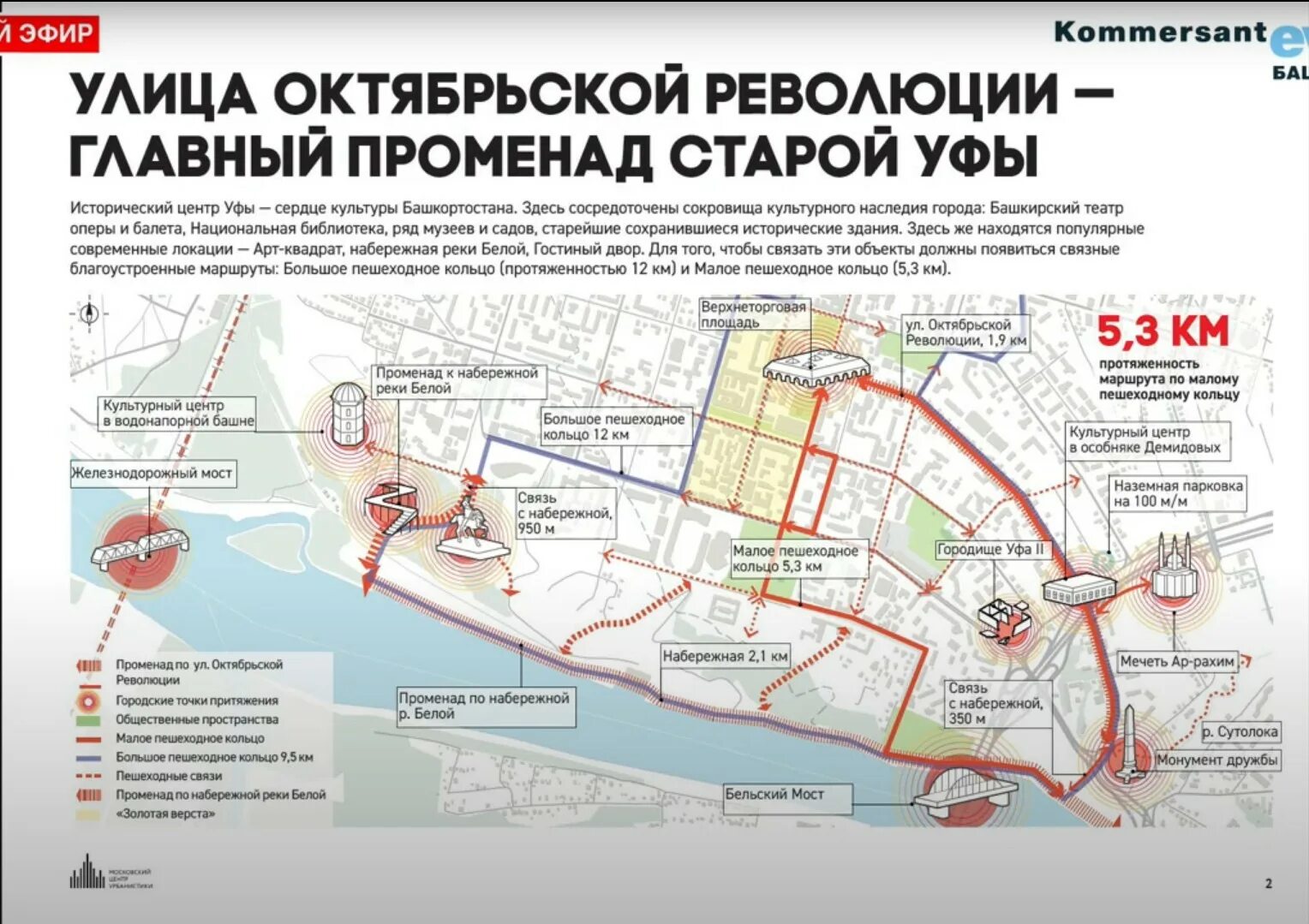 какие улицы есть в октябрьском