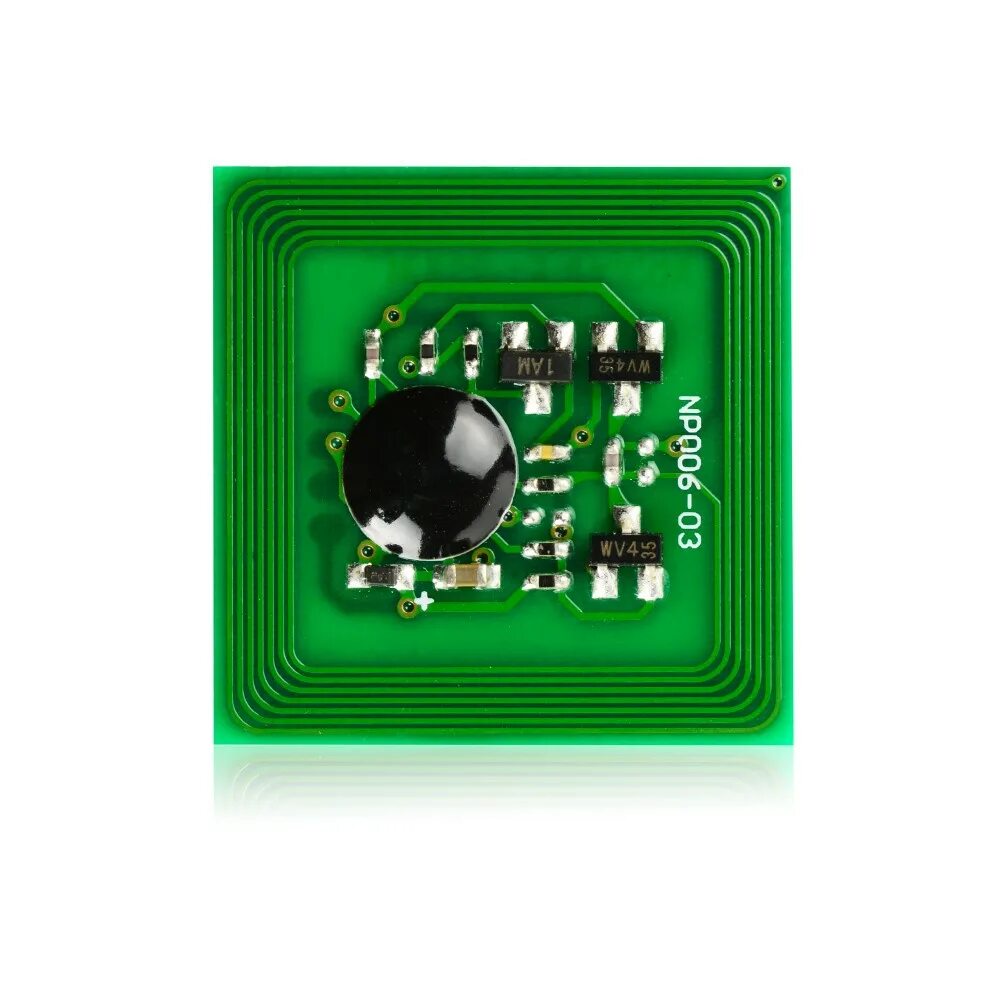 Чип x1. Чип (chip) oem drum 101r00435. gzf 2wb101 чип.