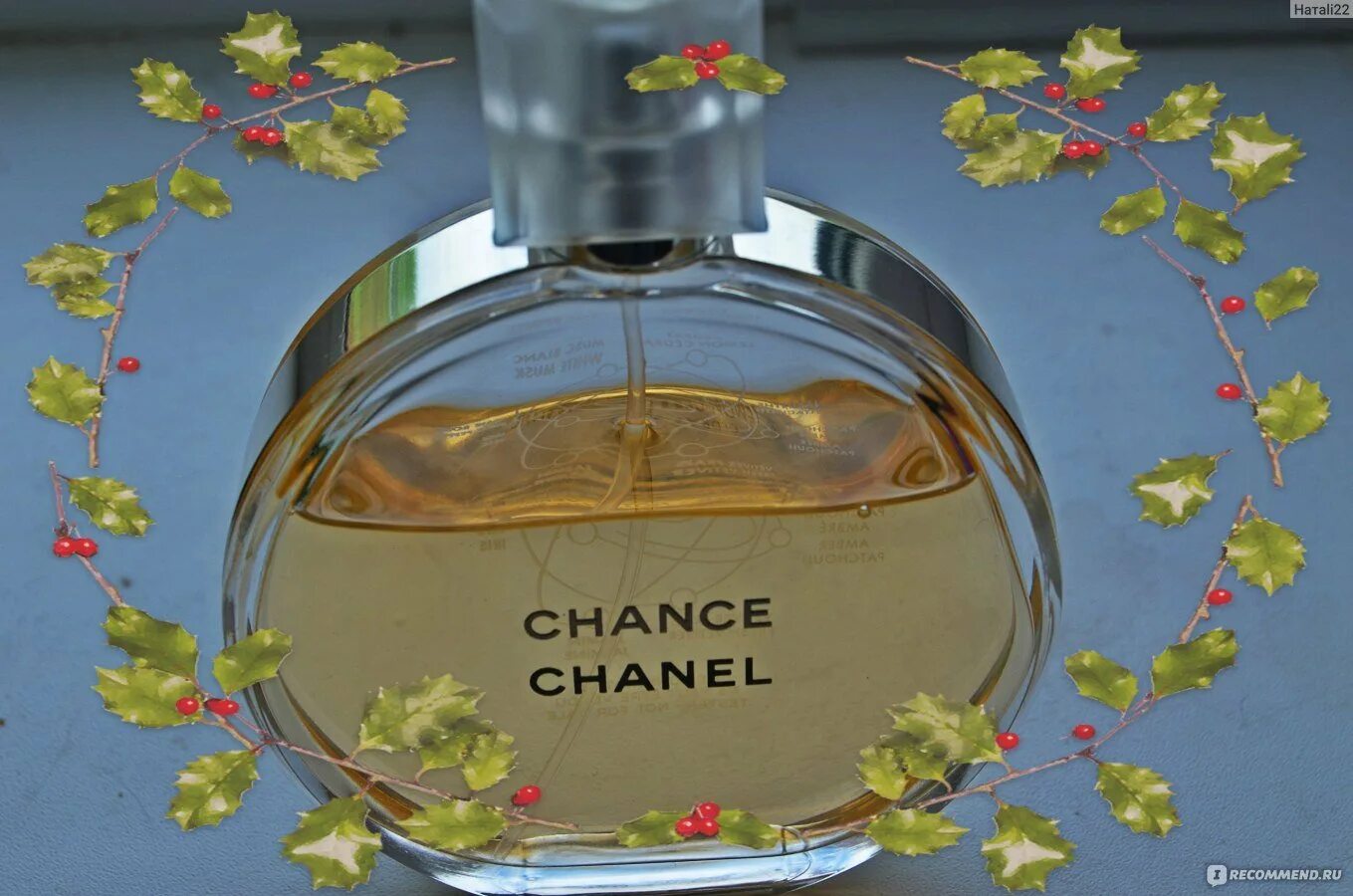 Аромат chanel chance. Шанель шанс. Chanel chance Eau Fraiche 30 мл. Chanel chance реклама. Американские духи похожие на Шанель шанс.