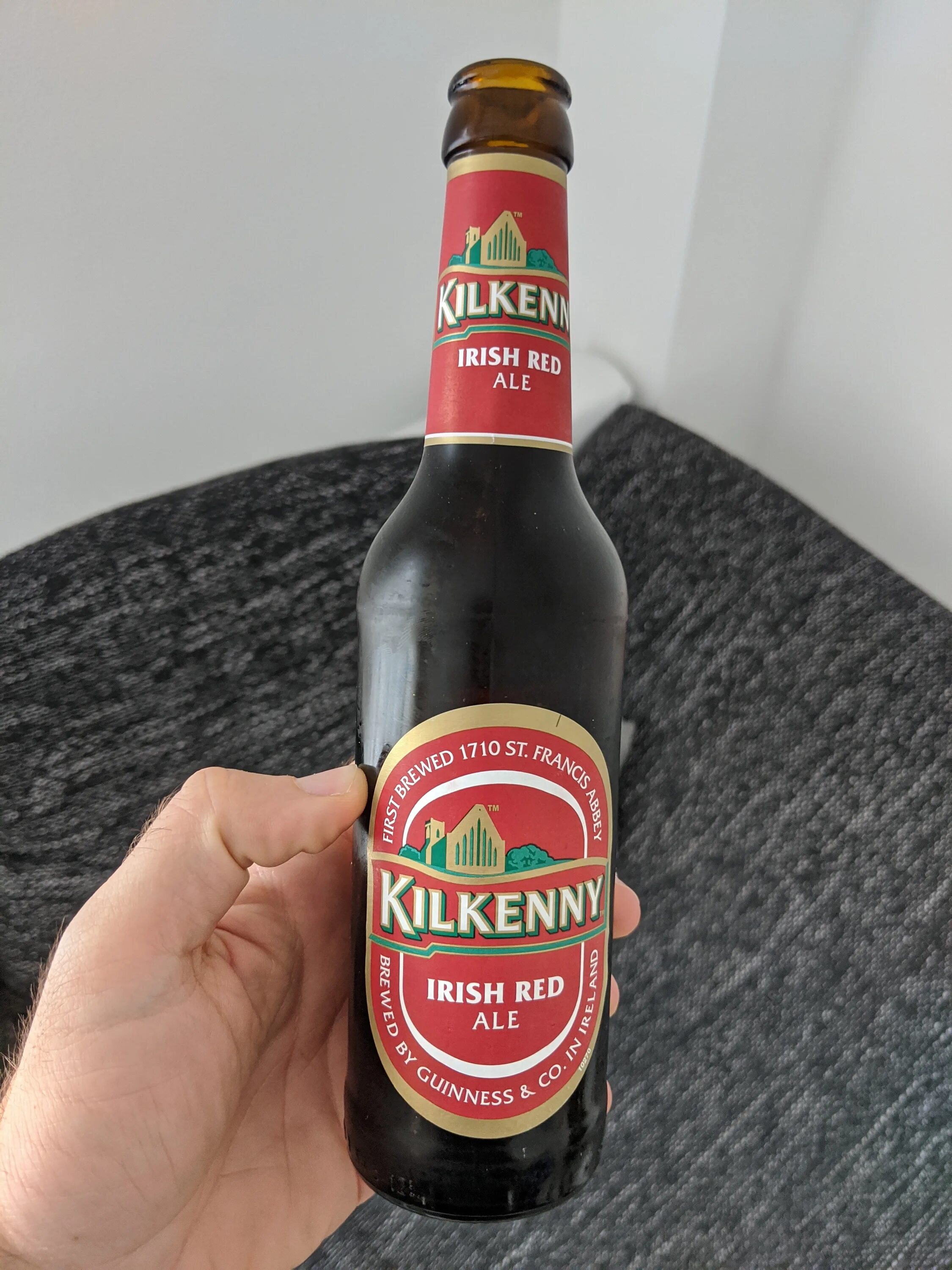 Килкенни Айриш ред. Kilkenny пиво. Kilkenny Red ale. Kilkenny Irish Red ale Draught. Irish red