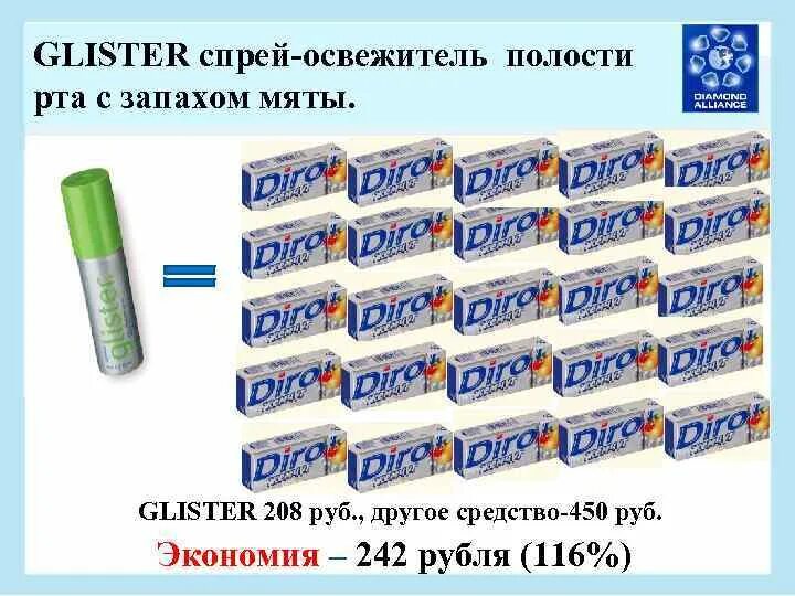 Пахнет мятой падеж