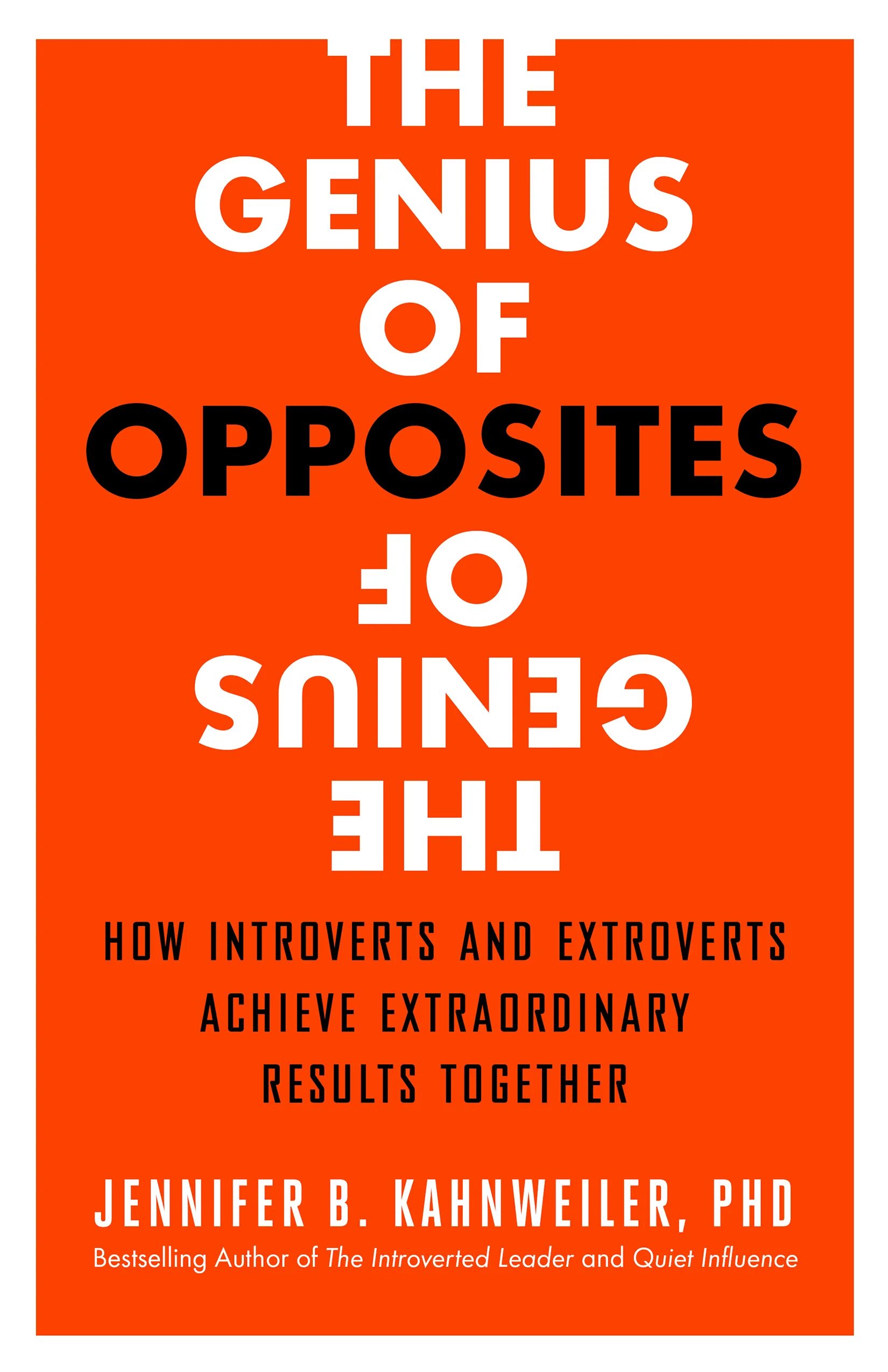 Genius book. Dreiser t. Genius book. Genius book. Genius book.