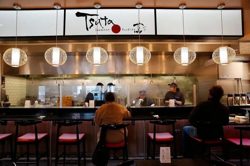Nobu, Doha - Menu, Prices, Restaurant Reviews & Reservations - Tripadvisor F6F