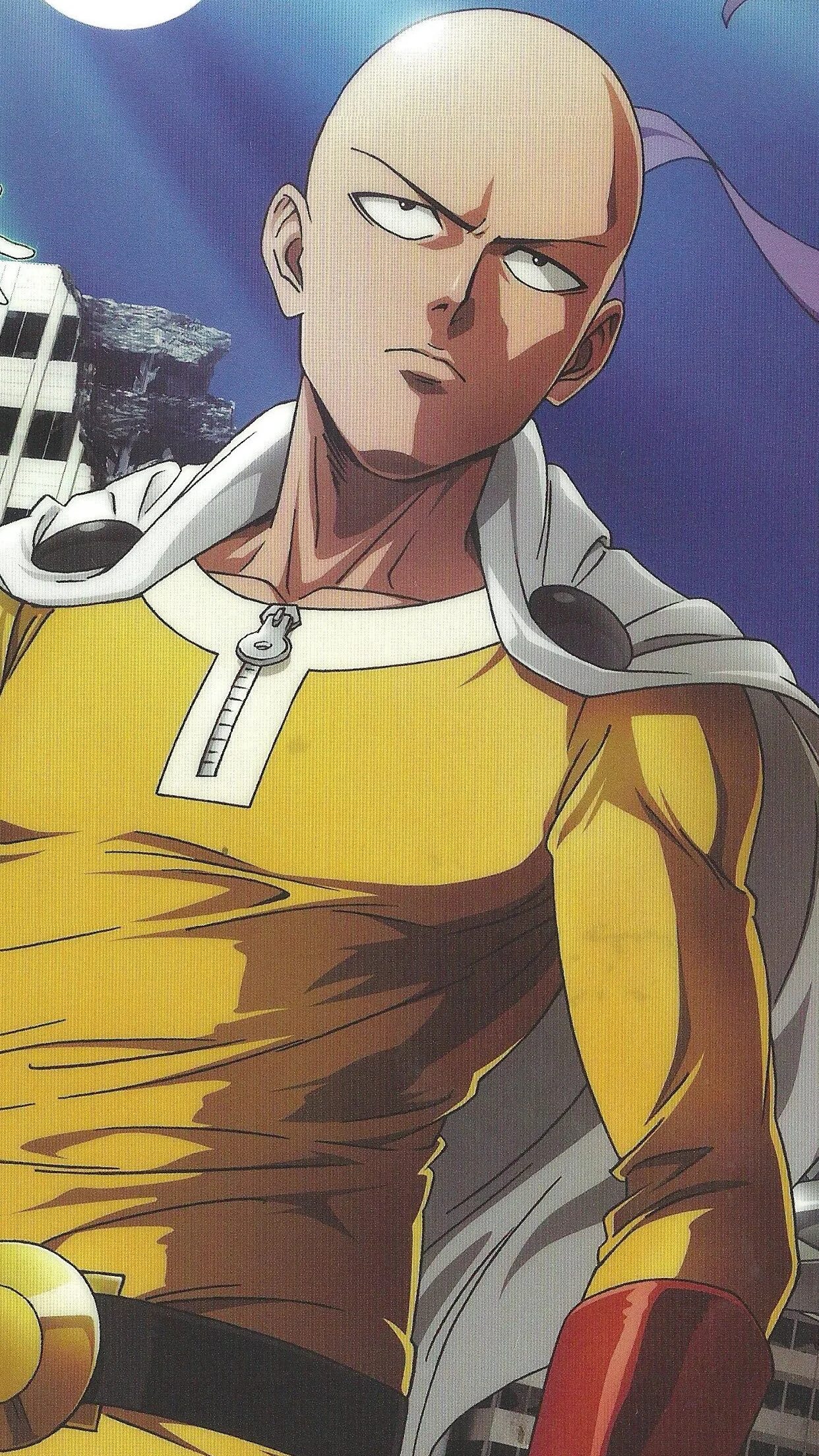 Сайтама. Ван Панч Сайтама. Сайтама персонажи. One punch man wiki