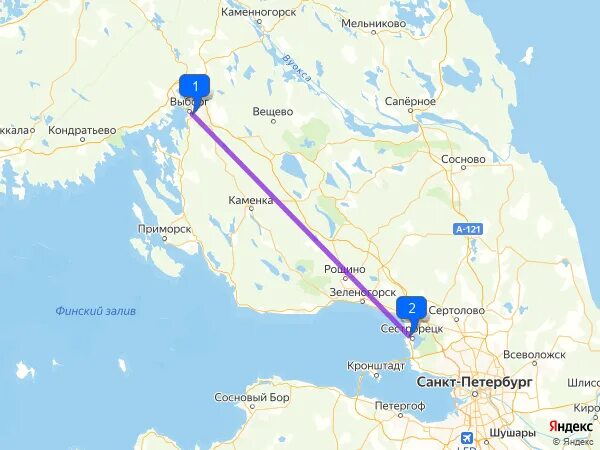 Сестрорецк как добраться из санкт петербурга. Сестрорецк санкт-петербург расстояние. выборг сестрорецк. сестрорецк спб расстояние. маршрут из питера в сестрорецк.