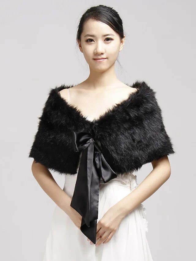 Накидка из шифона. Болеро мондиго. Платье кейп асос. Накидка на платье вечернее. Меховая накидка на платье.