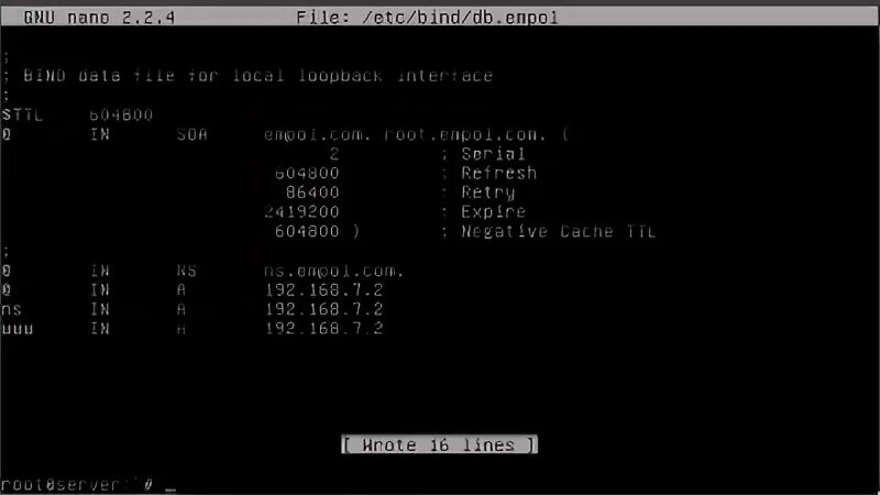 Db bind. Db bind