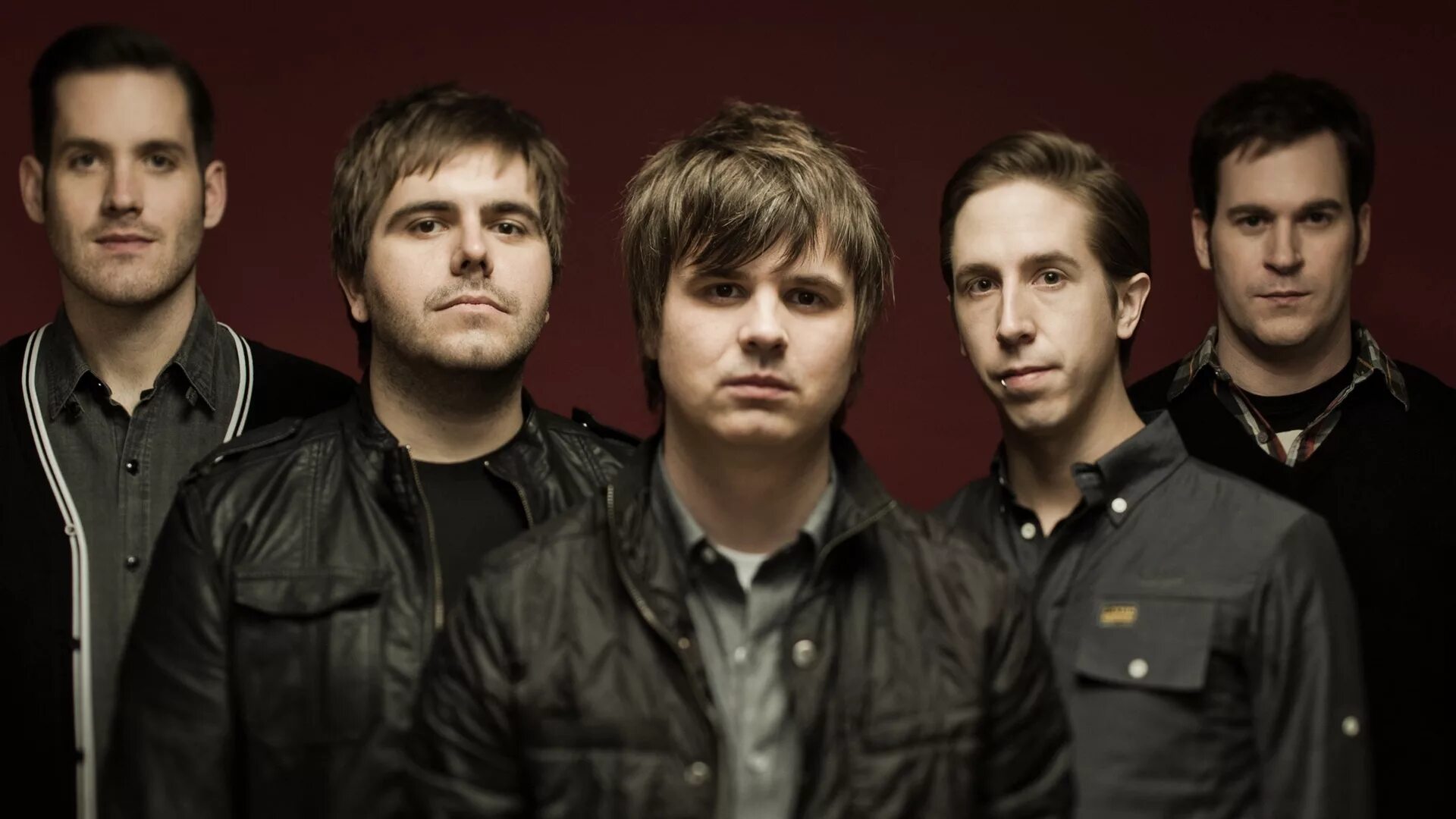 современные рок группы стиль. музыкальный ансамбль. фотосессия музыкальной группы. кавер группа рок. музыкальная группа.