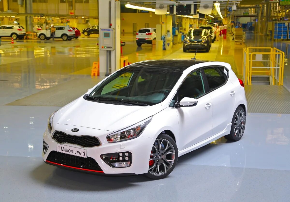 Киа сид jd 1.6. Kia Ceed gt. Kia Ceed 2015. Киа СИД gt 2021. Киа СИД Европейский.