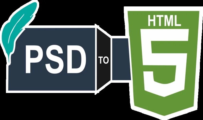PSD В html конвертер. PSD html CSS. Html PSD. PSD В jpg. Open css