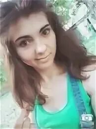 Новожеланное днр