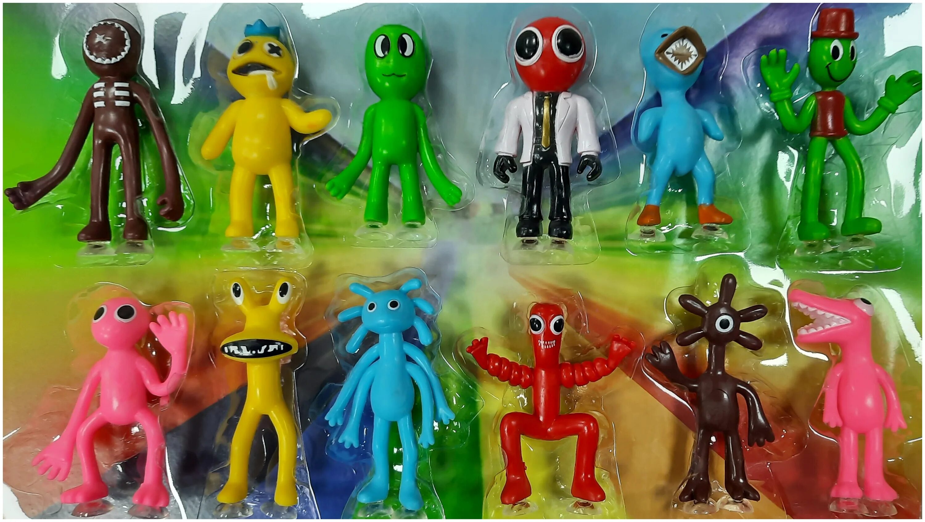 Радужные друзья игрушки мягкие. Игрушки радежные друзя. Радужные друзья роблокс игрушки. Радужные друзья игрушки мягкие. Мягкие игрушки роблокс.