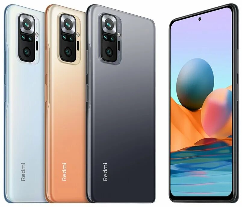 Redmi Note 10. Xiaomi Redmi Note 10 Pro 128gb. Redmi Note 8 2021 128gb. Xiaomi Redmi Note 11s 8/128 ГБ Global.