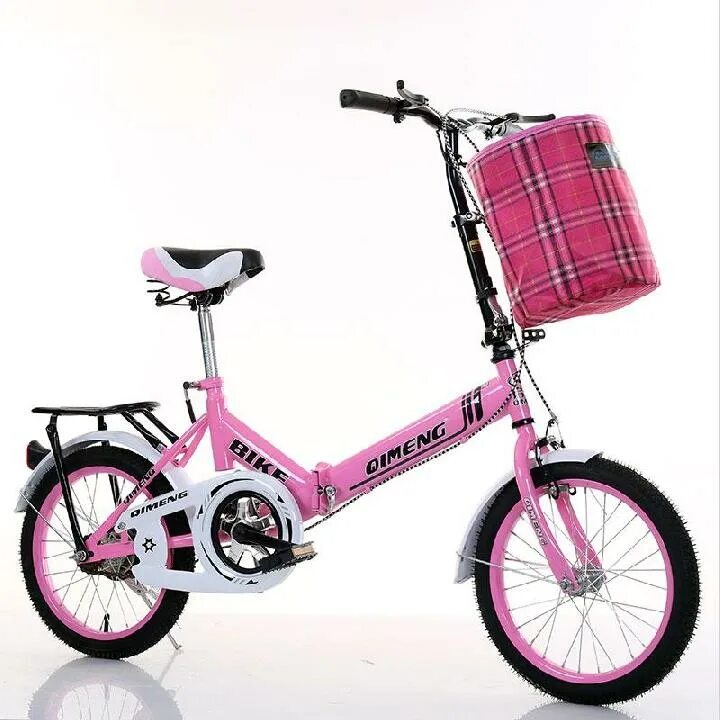 Велосипед для девочки 20 купить. Складной велосипед детский. Велосипед для восьмилетних. Велосипеды для девочек складывающиеся. Детский велосипед 20 дюймов для девочки.