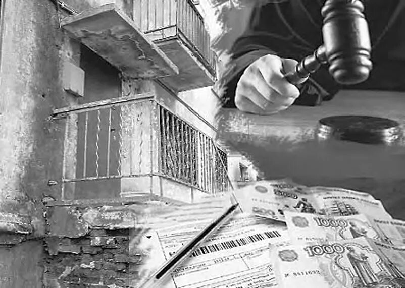 Имущественные споры. Собственность на недвижимость. Недвижимость и право. Земельные и жилищные споры. Услуги риэлтора.