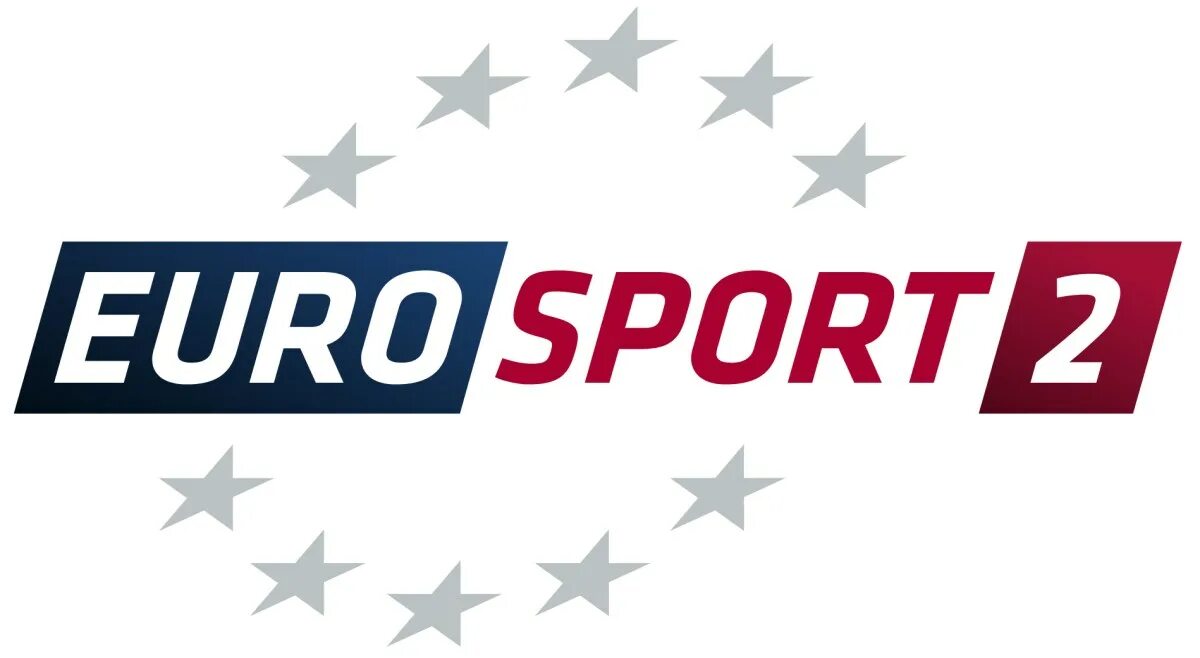 Евроспорт 1 и2. Евроспорт логотип. eurosport 2. sport tv лого.