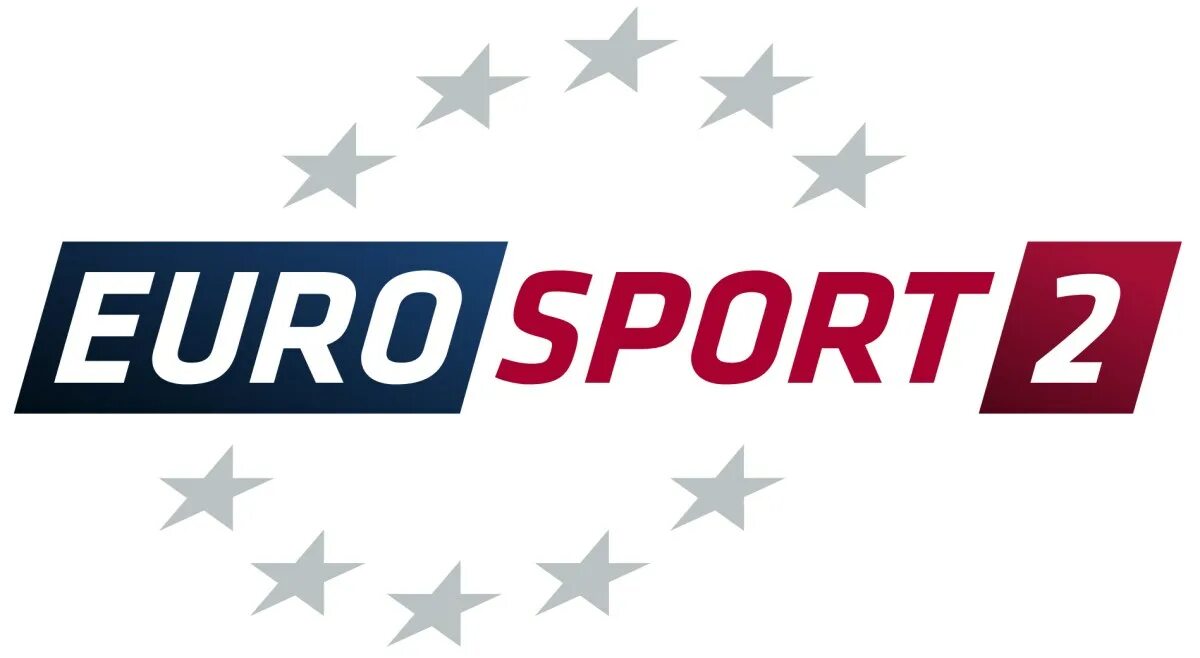 Программа на канале евроспорт на неделю. Евроспорт. Eurosport 1. Eurosport logo. Евроспорт прямой.