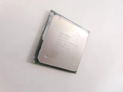 4 40 2 66 9