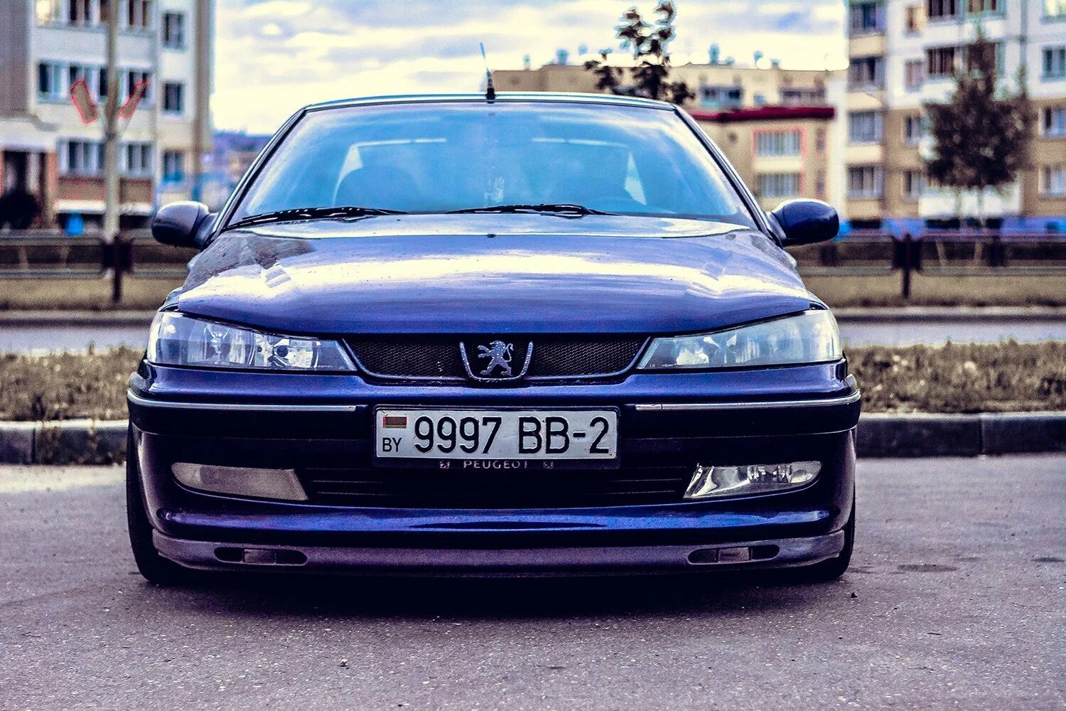 Пижо 406 рест. Пежо 406 Рестайлинг. Пежо 406 рестайл. Peugeot 406 1 Рестайлинг. Купить пежо 406 седан