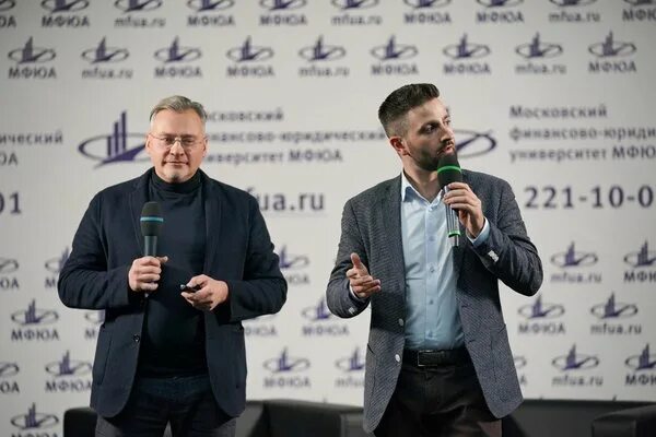 Zak development логотип. Ооо зак девелопмент отзывы сотрудников. Air sacs. Инвестиционная группа. Зак девелопмент.