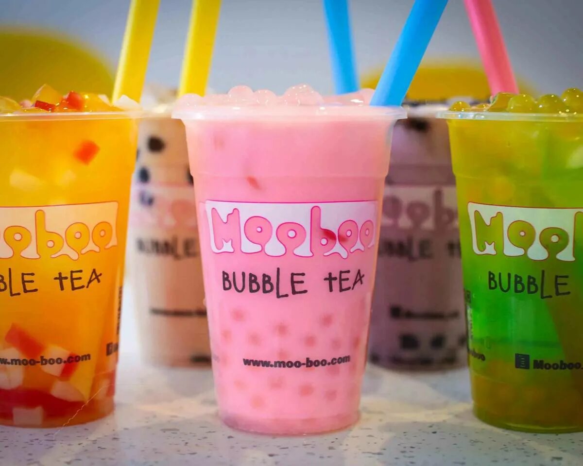 Бабл ти пенза. Bubble Tea Авиапарк. Тапиока Bubble Tea. Баббл ти Bubble Tea. Набор для бабл ти.