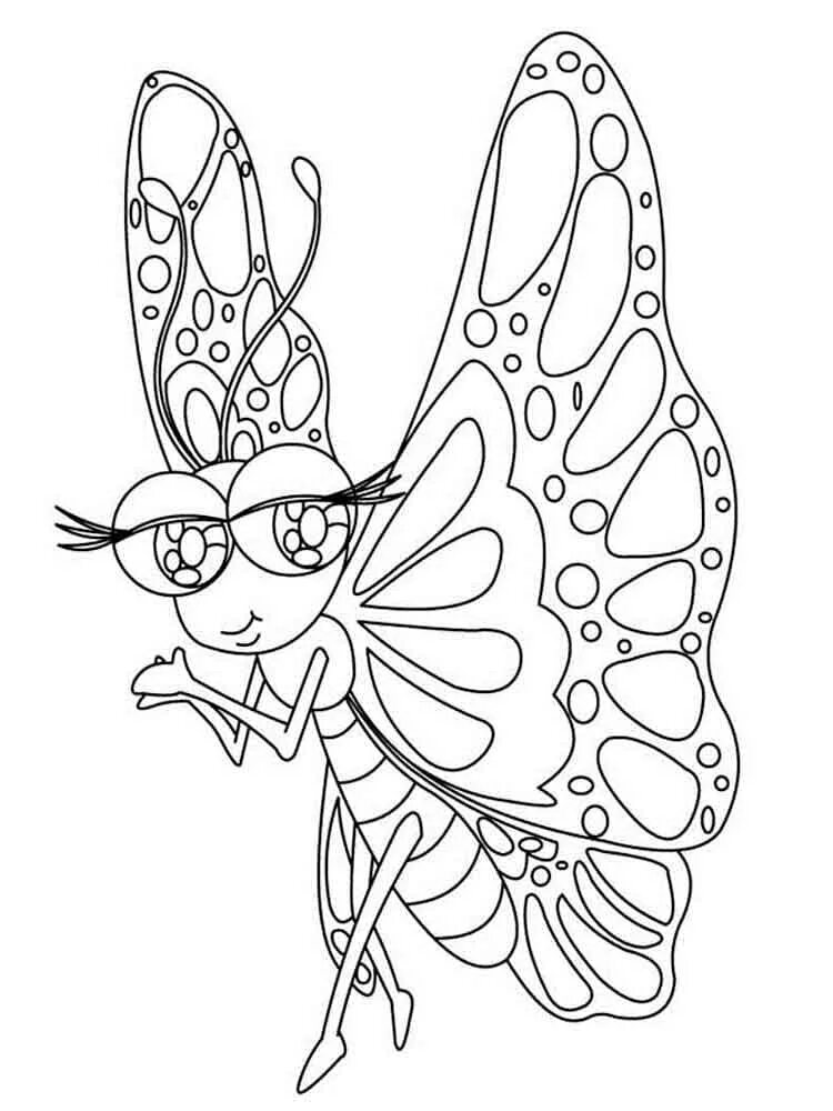 Раскраска "бабочки". Бабочка раскраска для детей. Раскраска для девочек бабочки. Детская раскраска бабочка. Бабочки раскраски для детей 5 6 лет