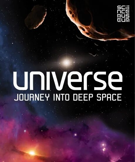 Книга the Universe. Journey into Space. Mikey Вселенная. Journey into Space smiles 4.