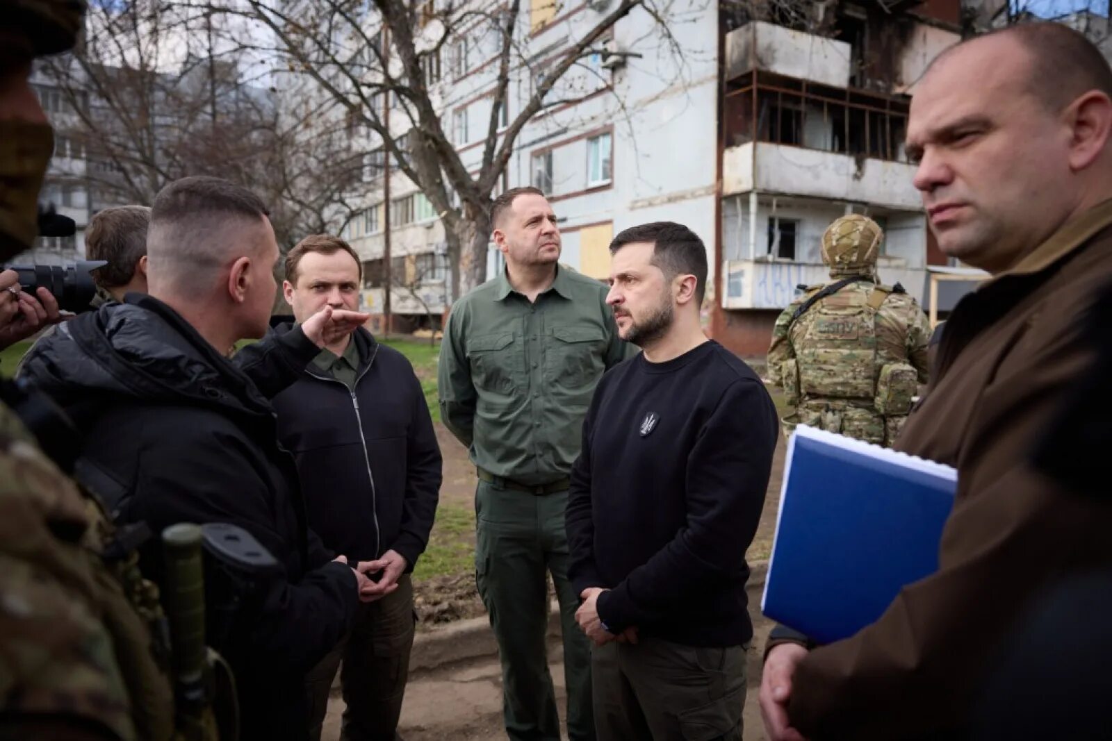 Российские военные на Украине. Украинские военные. События на Украине. Последние новости из украинских источников