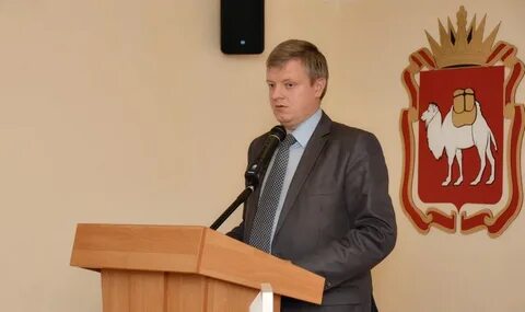 Сайт минсельхоза челябинской