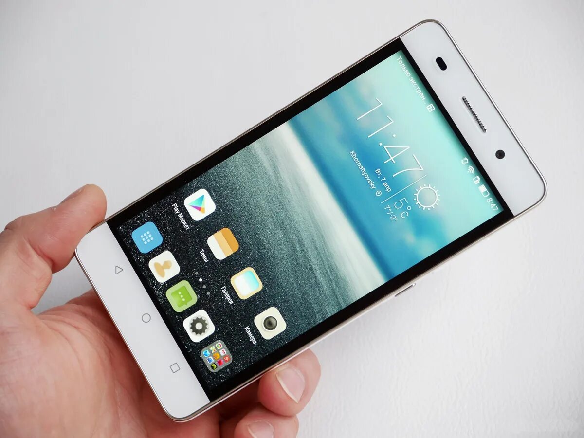 Huawei honor 4c. Хонор 4. Honor CHM-u01. CHM-u01.